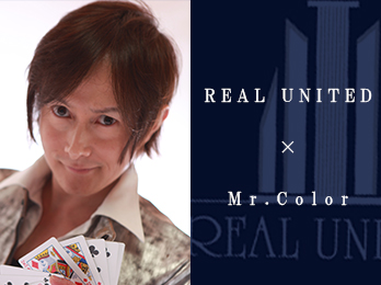 Mr.Color