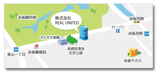realunited_map.20140312.01